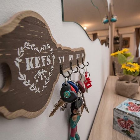 Apartamento Sunny Point Rovinj Exterior foto